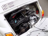 Fiat 500 L 35
