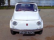 Fiat 500 L 36