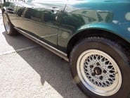 Aston Martin V8 Series 3 24