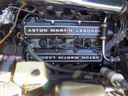Aston Martin V8 Series 3 46