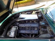 Aston Martin V8 Series 3 61