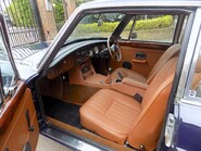MG BGT V8 by CCHL 8
