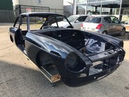 MG BGT V8 by CCHL 22