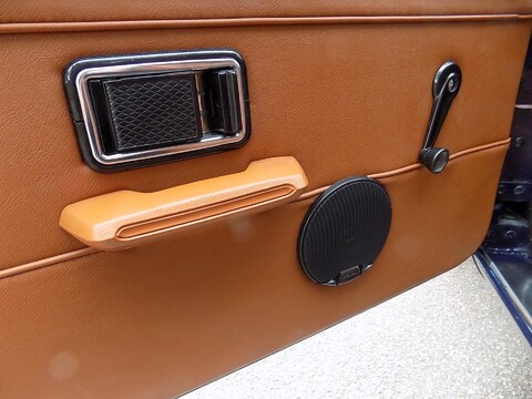 MG BGT V8 by CCHL 38