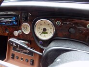 MG BGT V8 by CCHL 42