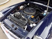MG BGT V8 by CCHL 44
