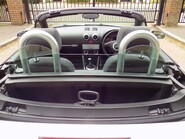 Audi TT ROADSTER 48