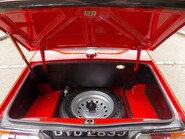 Triumph TR6 150bhp 41