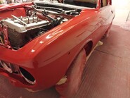 Alfa Romeo GT 2000 GT Veloce 22
