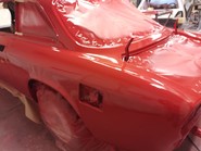 Alfa Romeo GT 2000 GT Veloce 14