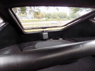 Lancia Fulvia Sport 1.3S Zagato 17