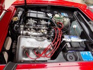 Lancia Fulvia Sport 1.3S Zagato 22