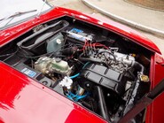 Lancia Fulvia Sport 1.3S Zagato 23