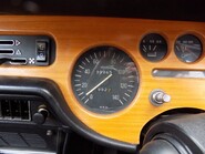 Lancia Fulvia Sport 1.3S Zagato 46