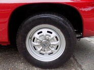Lancia Fulvia Sport 1.3S Zagato 52