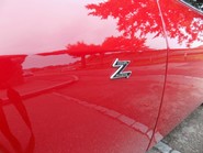 Lancia Fulvia Sport 1.3S Zagato 55
