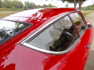 Lancia Fulvia Sport 1.3S Zagato 58
