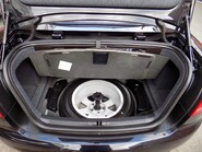 Audi A4 3.0 TDI QUATTRO DPF 15