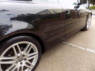 Audi A4 3.0 TDI QUATTRO DPF 31