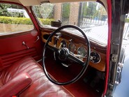 Citroen Traction Avant 11CL Light Fifteen 19