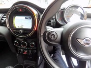 Mini One 5 Door Hatchback 7