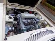 Triumph Stag MK1 - Manual with Overdrive 45
