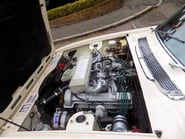 Triumph Stag MK1 - Manual with Overdrive 75