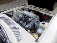 Triumph Stag MK1 - Manual with Overdrive 76