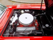 Chevrolet Corvette C1 23