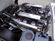 Jaguar E-Type V12 5.3 Roadster 51