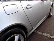 Mercedes-Benz SLK SLK230 KOMPRESSOR 37