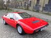 Ferrari 308 GT4 Dino