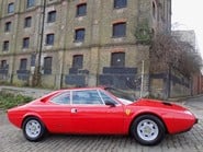 Ferrari 308 GT4 Dino 6