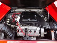 Ferrari 308 GT4 Dino 20