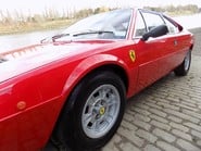 Ferrari 308 GT4 Dino 31