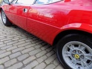 Ferrari 308 GT4 Dino 31