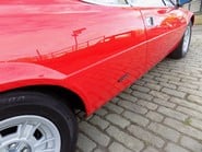 Ferrari 308 GT4 Dino 34