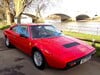 Ferrari 308 GT4 Dino