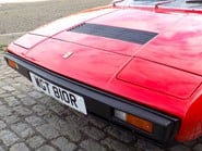 Ferrari 308 GT4 Dino 41
