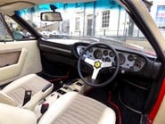 Ferrari 308 GT4 Dino 48