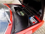 Ferrari 308 GT4 Dino 51