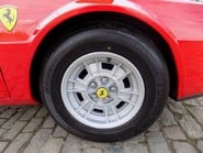 Ferrari 308 GT4 Dino 56