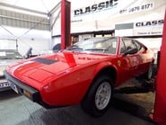 Ferrari 308 GT4 Dino 62