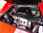 Ferrari 308 GT4 Dino 72