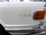 Triumph TR6 125bhp 27