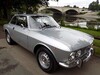 Alfa Romeo Giulia GT 1300 JUNIOR