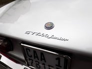 Alfa Romeo Giulia GT 1300 JUNIOR 29