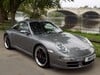 Porsche 911 997 3.8 CARRERA 2 S 