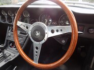 Jensen Interceptor Interceptor II 12