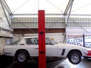 Jensen Interceptor Interceptor II 31